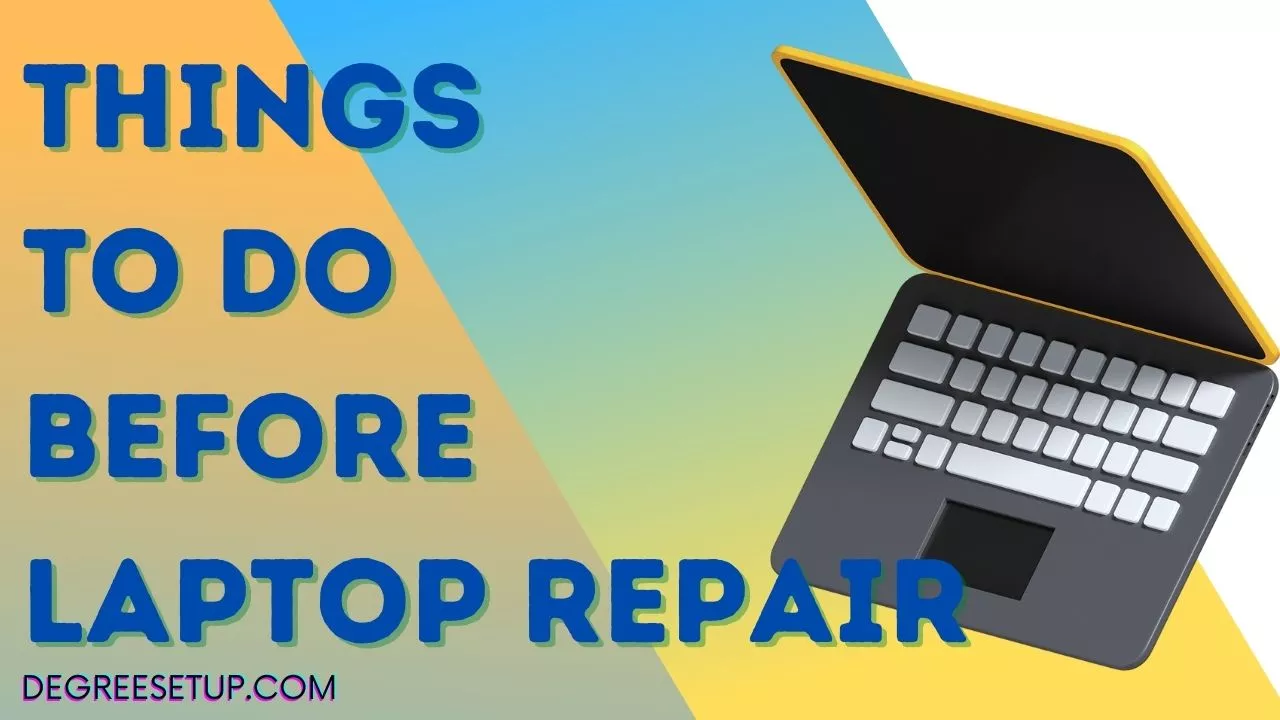things-to-do-before-giving-laptop-for-repair