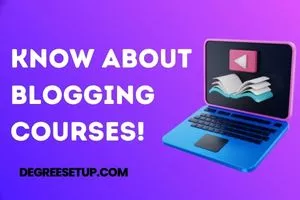 Are blogging courses worth it in 2022? 5 reasons to know.