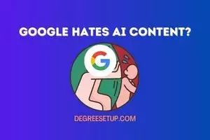 How Can Google Detect Ai-Generated Content?